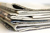 Print Media Advertising Print Media Advertising