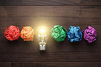 Creative Ad Services - Mediaspace Solutions Creative Ad Services - Mediaspace Solutions