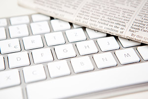 Media Buying - Mediaspace Solutions Media Buying - Mediaspace Solutions