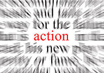 Direct Response Advertising - Mediaspace Solutions Direct Response Advertising - Mediaspace Solutions