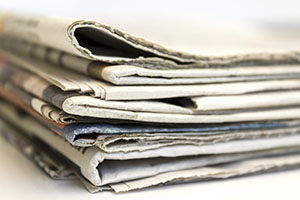 National vs. Local Newspaper Advertising: Which Is Best?