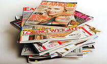 Improve Your ROI with These Magazine Advertising Strategies