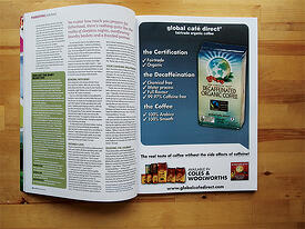 magazine-spread.jpg
