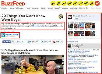 buzzfeed-native-advertising