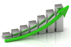 Track, Test, and Optimize Track, Test, and Optimize