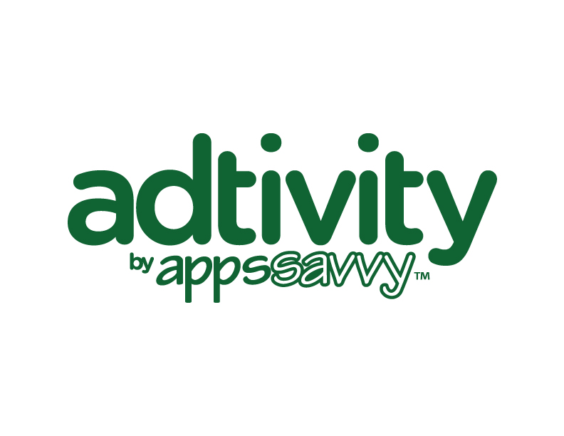 adtivity Logo (September 2011)