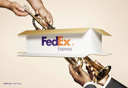 fedex resized 600