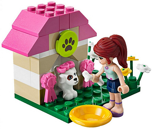 lego friends 8 resized 600