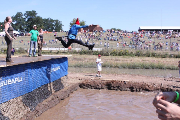 mud run4 resized 600