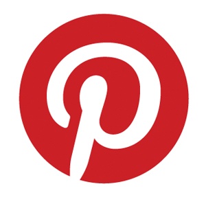 Pin It to Win It: How You Can Use Pinterest to Win Business