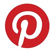 Use Pinterest to Win Business