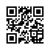 QRCodeBlog