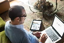 guy-on-laptop-web