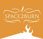 Space2Burn resized 600