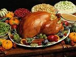 Thanksgiving dinner and local advertising have more in common than you may think