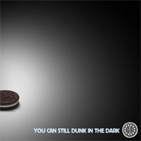 oreo surprised everyone with their social storm during the 2012 super bowl blackout