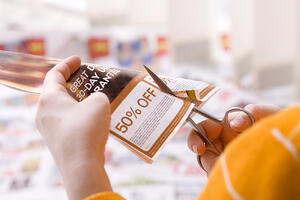 Newspaper Inserts vs. ROP Ads: Which Offer More Benefits? Newspaper Inserts vs. ROP Ads: Which Offer More Benefits?