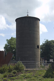 Silo