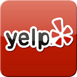 Yelp has established itself as a go-to resource for local digital marketers and consumers