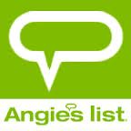 angie's list can be a key local digital strategy for smart online marketers looking to manage their reputation