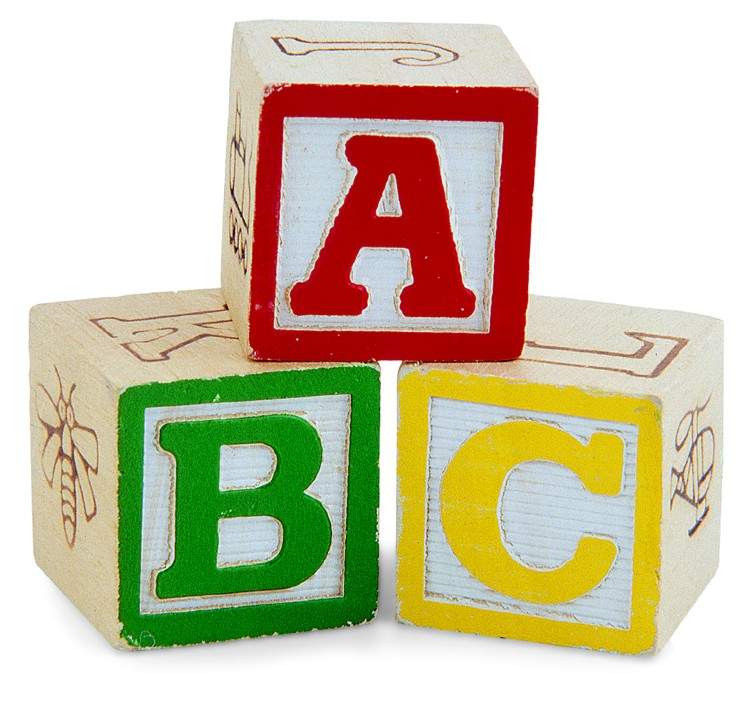 The ABCs of Local Newspaper Advertising