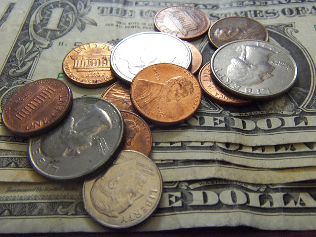 7 Steps to Profitable Print Advertising 7 Steps to Profitable Print Advertising
