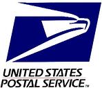 U.S.P.S. direct mail promotion