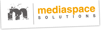 Media Space Solution