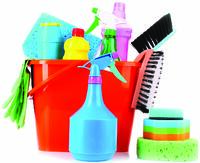 Digital Advertisers, Your Advertising Campaign is Due for Spring Cleaning