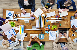 5 Steps to Creating a Winning Digital Media Plan for Local Businesses 5 Steps to Creating a Winning Digital Media Plan for Local Businesses