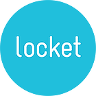 Locket's Rewards-Based Ads are the Key to Mobile Success