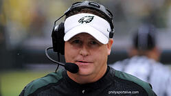 Chip Kelly changed the game on the NFL this week, which is exactly what smart marketers need to do in order to create dynamic advertising solutions