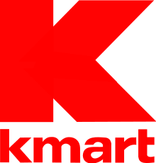 Kmart Shop Your Way ad campaign