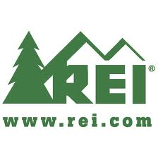 REI logo resized 600