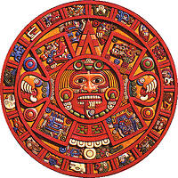 the mayan's predicted the end of the world, can you predict the end of newspapers?