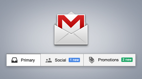 How to Ensure Your Gmail Contacts See Your Promotional Emails