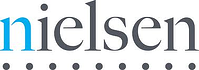 nielsen put together a study for the newspaper assocaition of america showing why newspapers are a great tool for advertisers