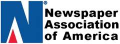 the newspaper association of america asked Nielsen to conduct a readership study, and the results show the power of newspaper advertising