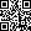 Ozon qr коды