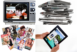 Your ad must have a uniqe selling proposition Your ad must have a uniqe selling proposition