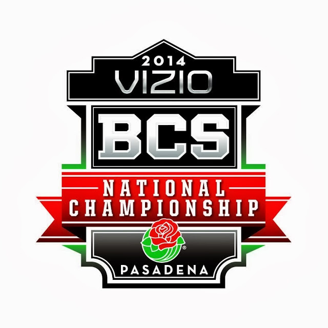 The halftime speech given by Jimbo Fisher at the 2014 Vizio BCS Championship Game could be one newspaper publishers could use to motivate their teams to encourage more advertisers to return to print