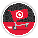 Target's Cartwheel takes digital retailing to new heights