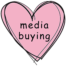 Why We Love Media Buying