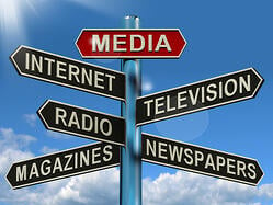 The Right Media Mix Requires the Right Media Buyer