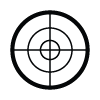 WHY Target Baby Boomers? WHY Target Baby Boomers?