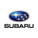 Successful Subaru TV Commercial