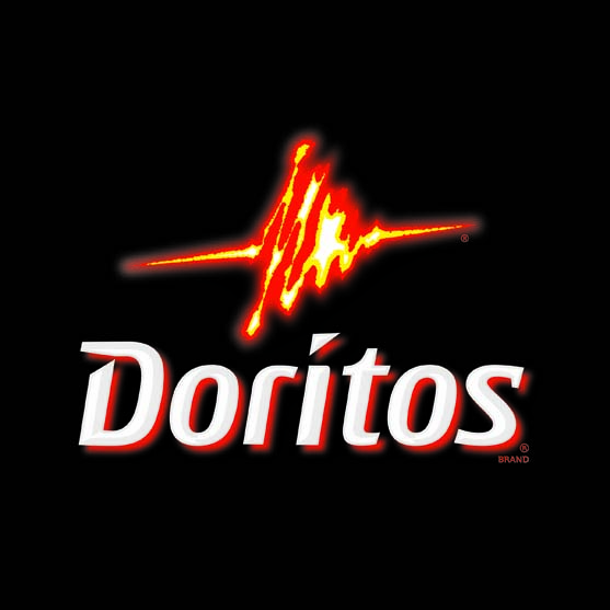 Successful Doritos TV Commercial