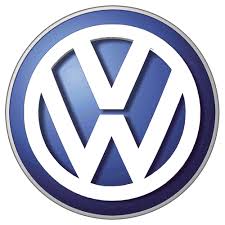 Successful Volkswagen TV Commercial