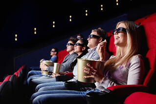 Understand Who Your Audience Really Is Understand Who Your Audience Really Is