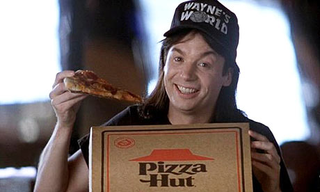 product-placement-pizza-hut